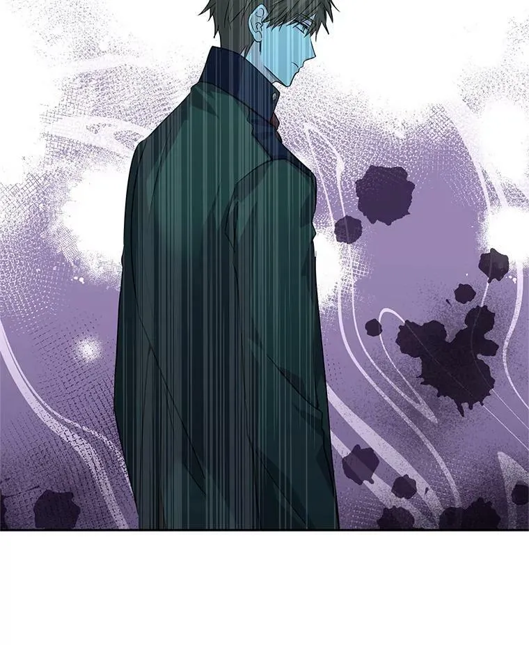 76.伯兰茨的钱13