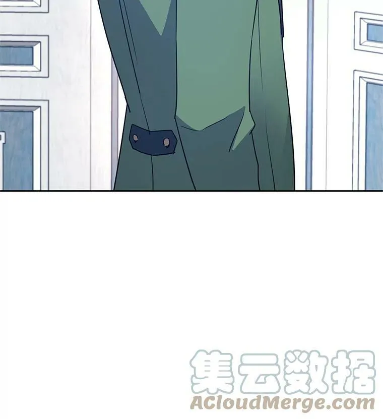 36.吕迪格来了24