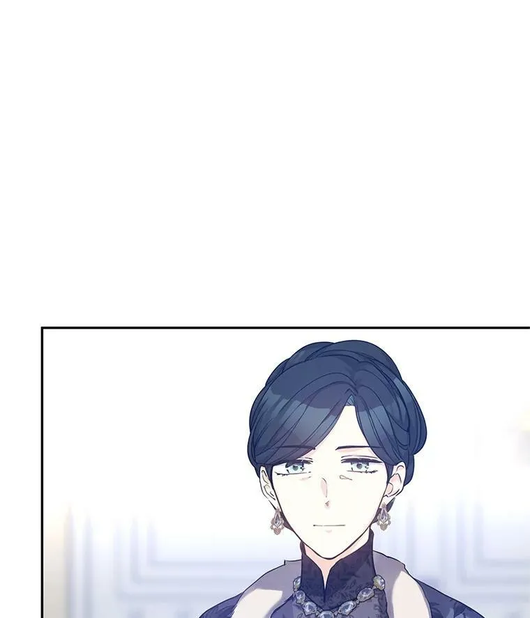 40.启程17
