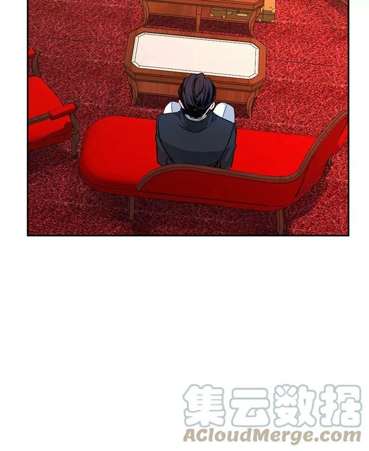 9.换乘火车51