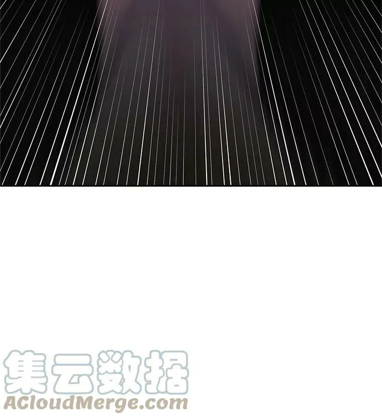 14.小姨，你回去吧18