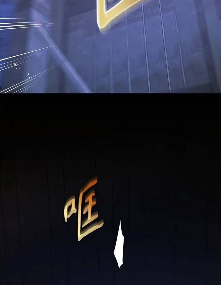 103.我会守护你39