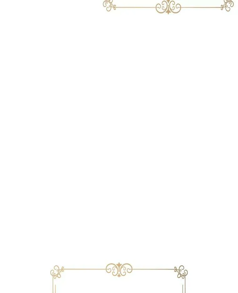 76.伯兰茨的钱18