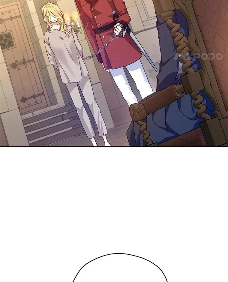 79.说服伊莎贝拉26