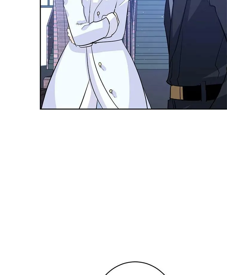 15.叫我妈妈94
