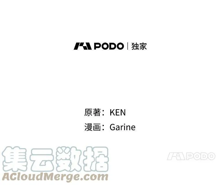 46.报告20