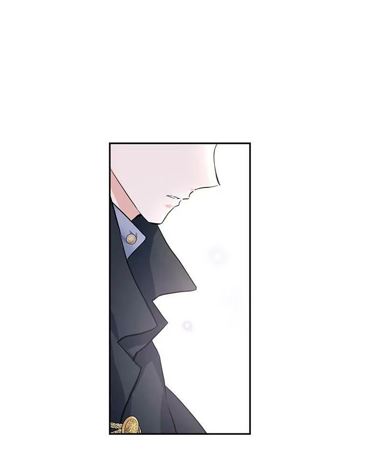22.我会负责的34