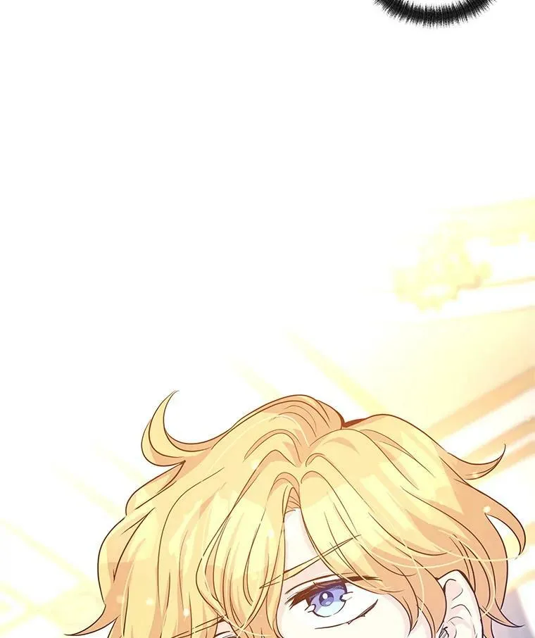 32.交锋5