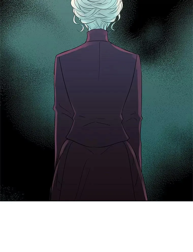 24.说不通5