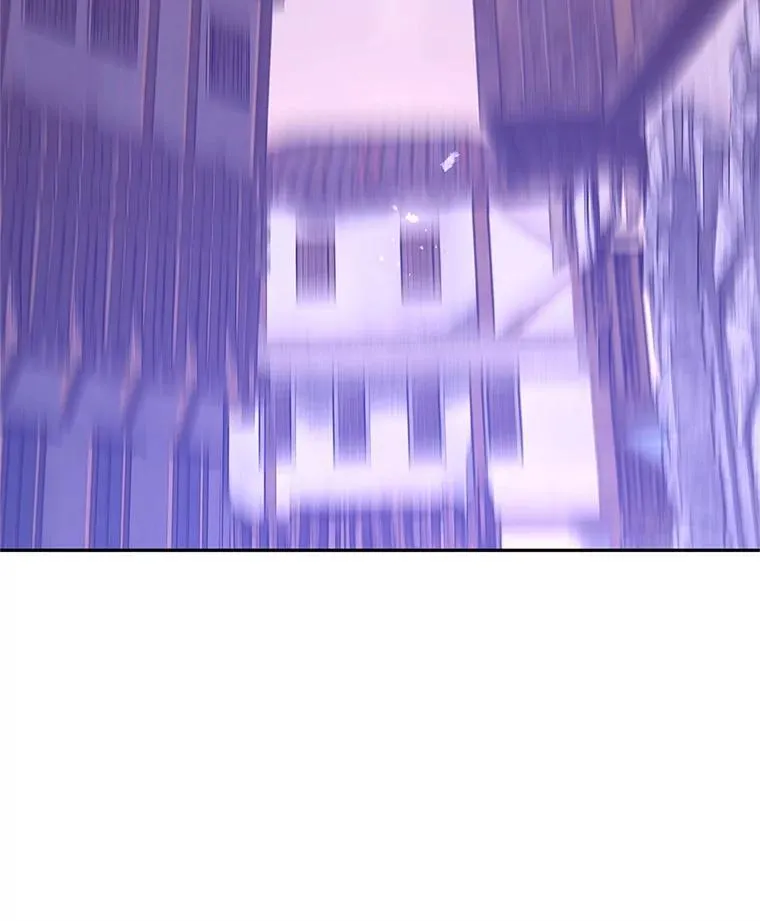 104.尤蒂特中枪47