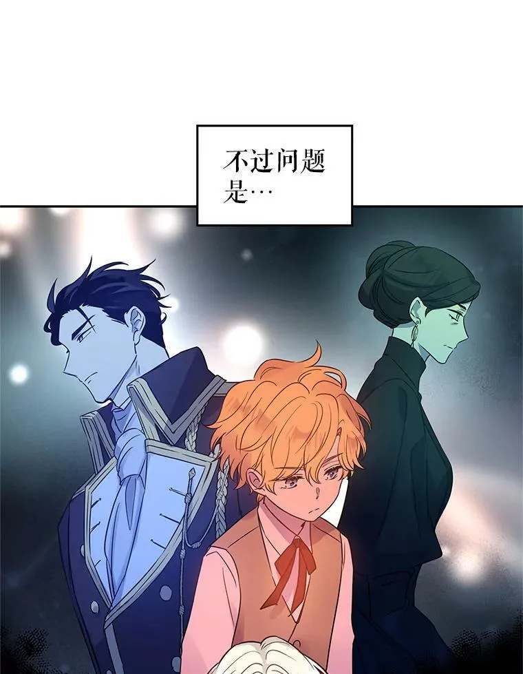 27.要开旁系聚会？85