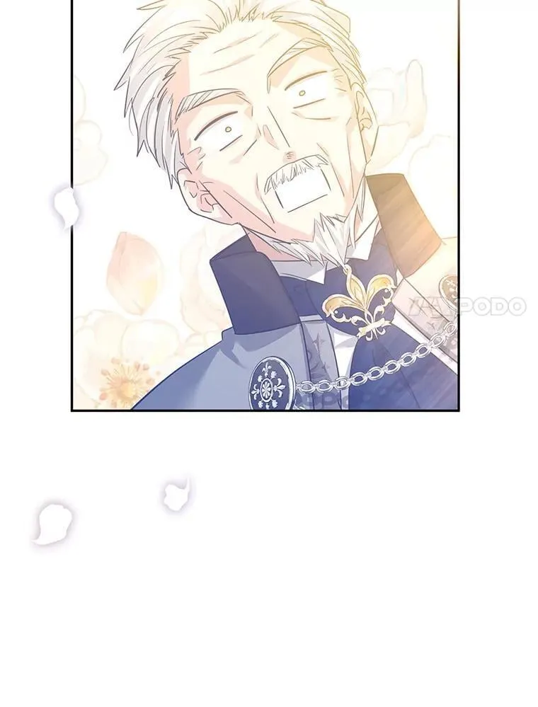 97.看到希望13