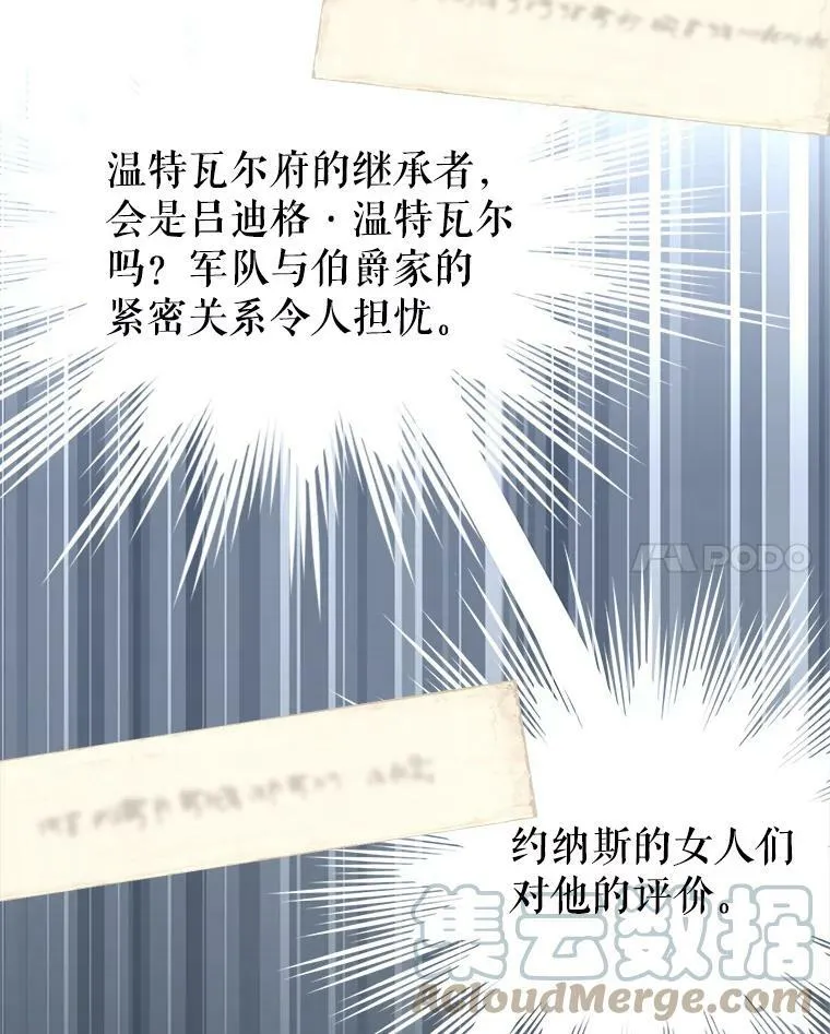 10.八卦新闻21