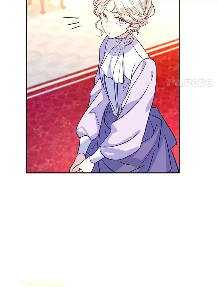 17.第一次交锋86