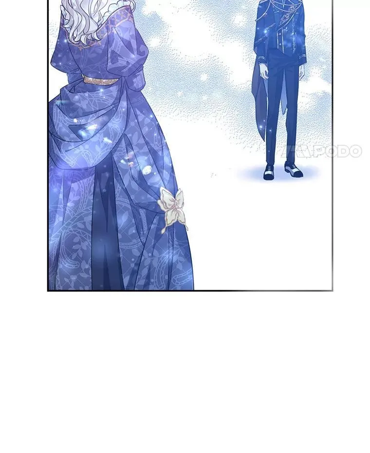 83.宴会当天73