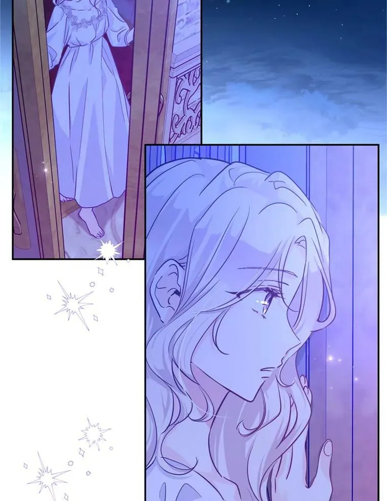 65.先王的执念102