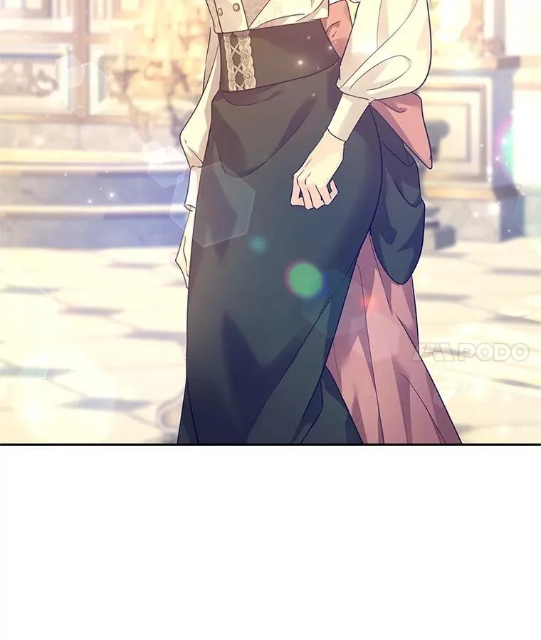 95.乔塞芬的帮助114