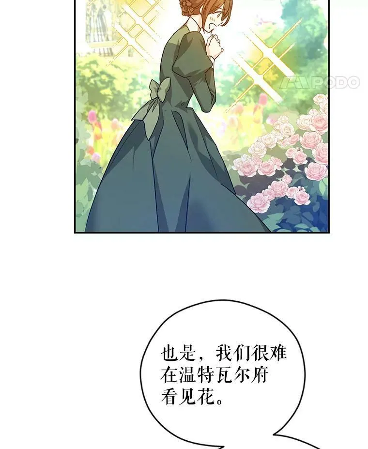 49.偶遇老爷爷14