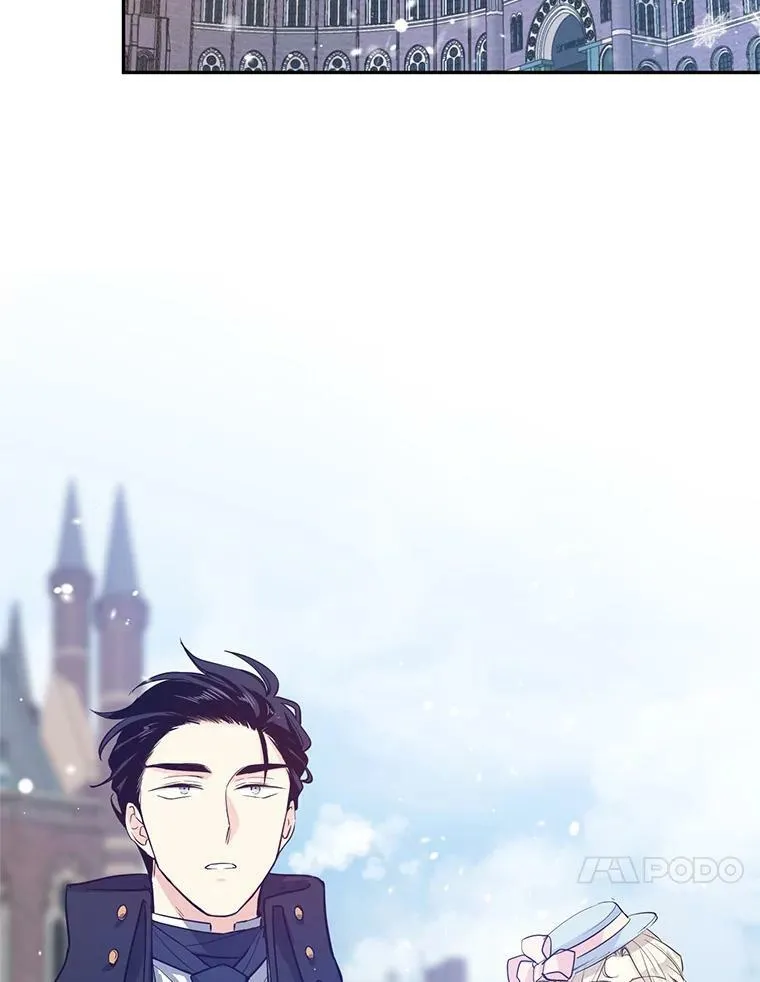 15.叫我妈妈99