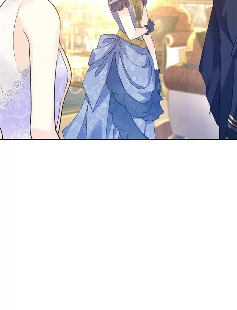 56.王宫宴会42