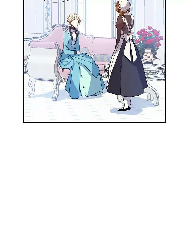 19.卢卡是天才？5