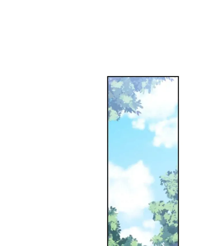 3.街上偶遇67
