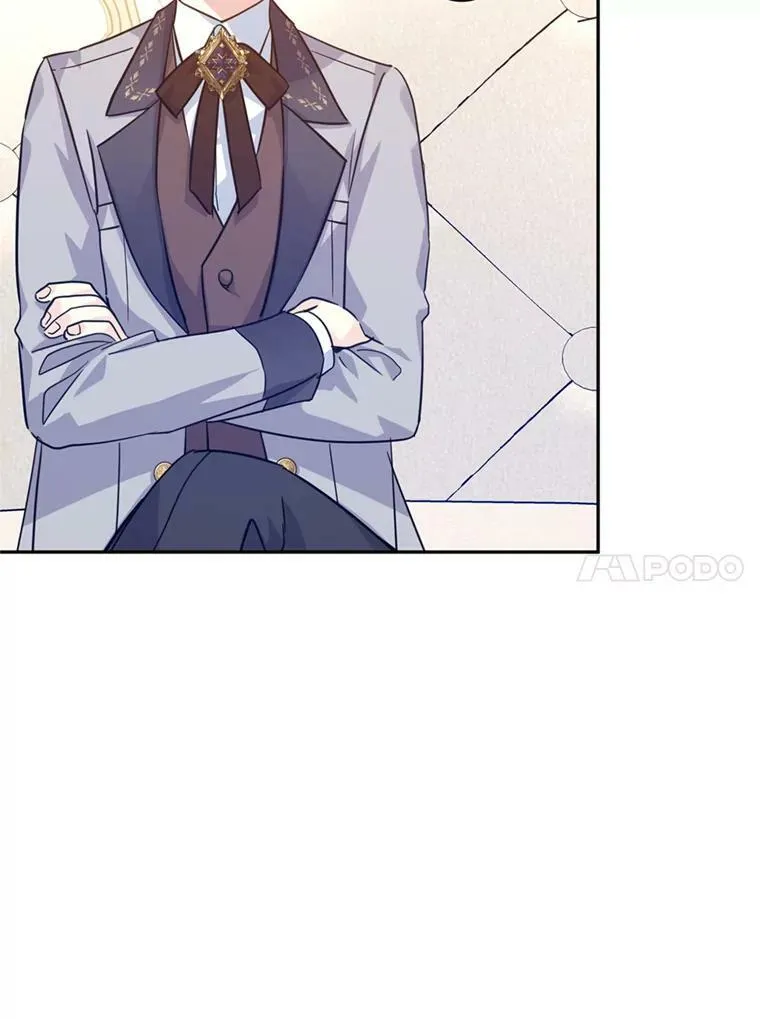72.奇怪的卢卡67