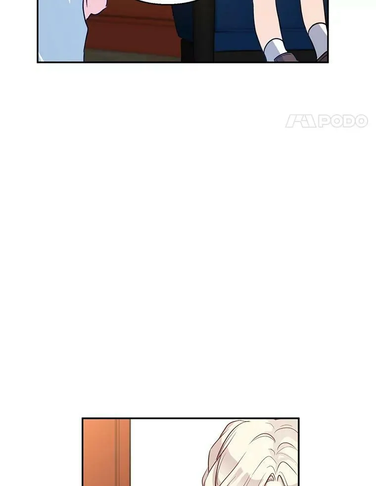 14.小姨，你回去吧82