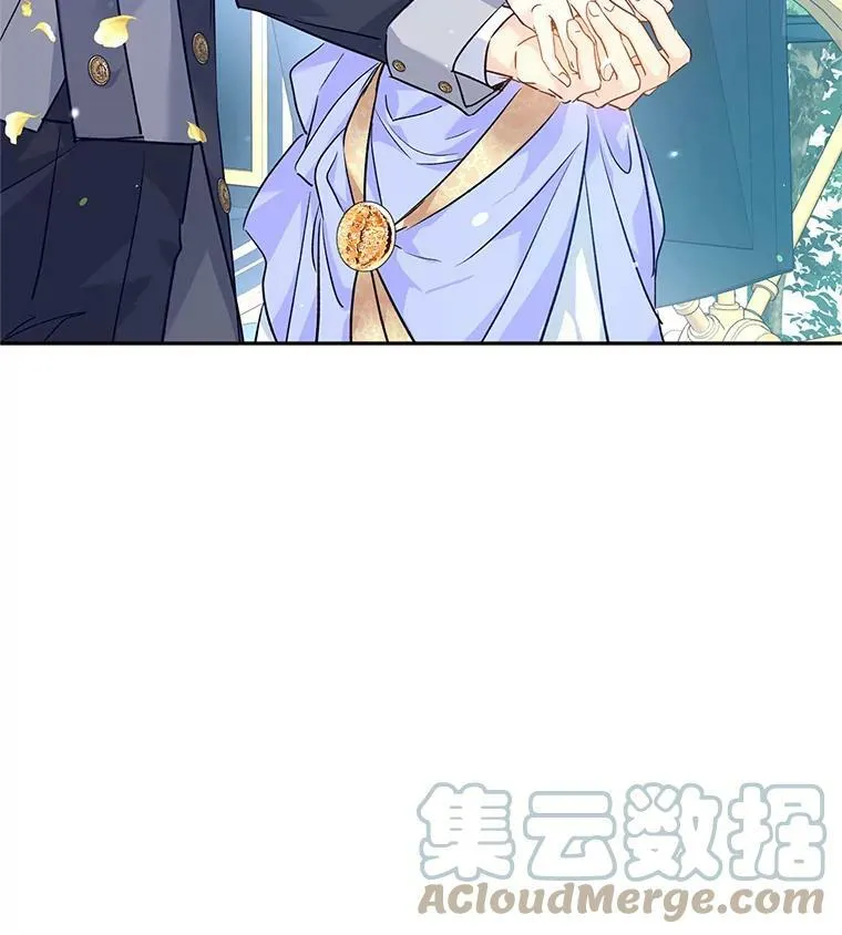 45.特殊的房间16