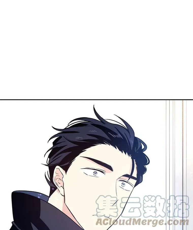 22.我会负责的28