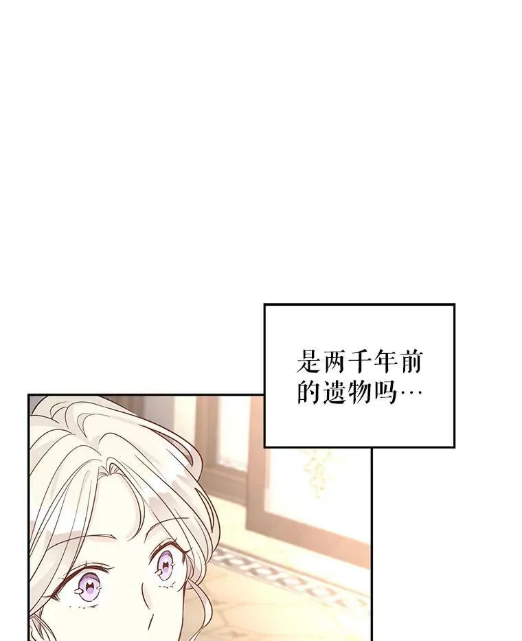 28.温特瓦尔的历史38