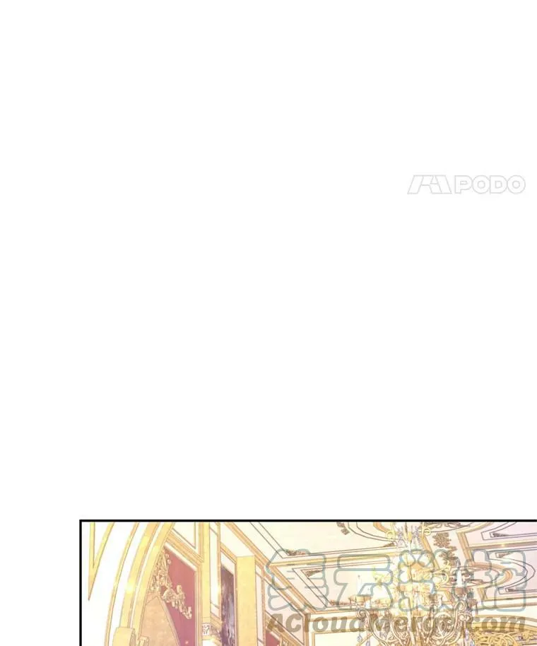 56.王宫宴会48