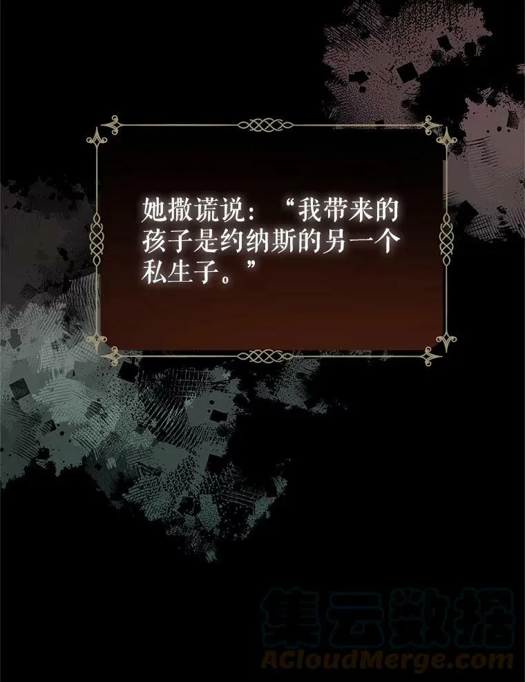46.报告44