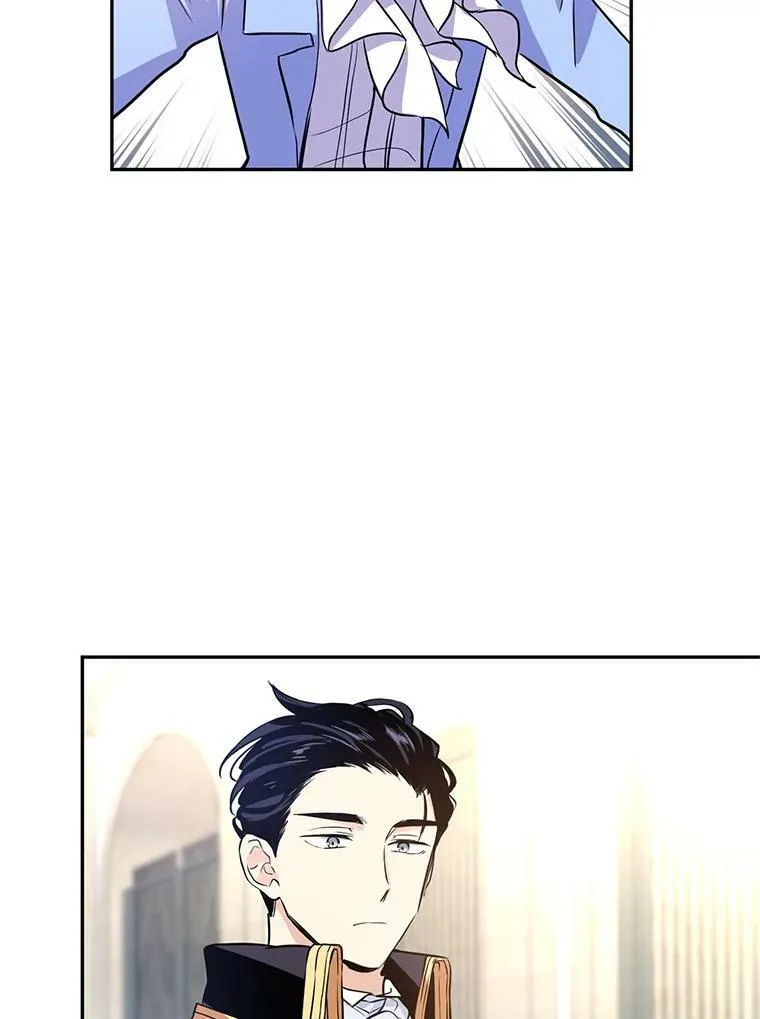 7.我们一起当好父母吧85