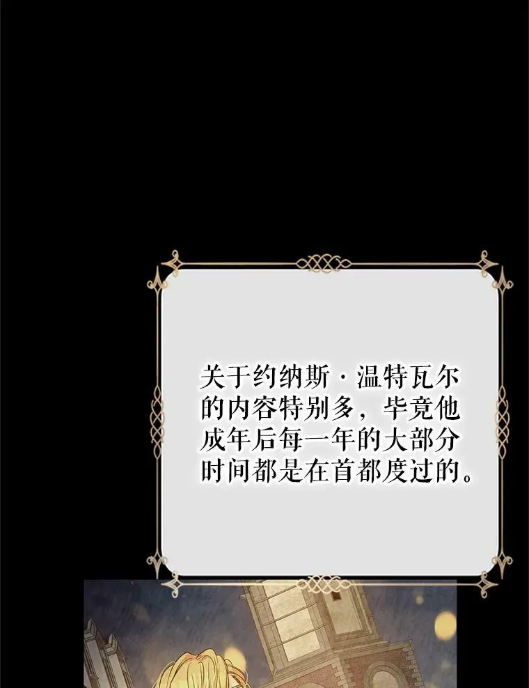 46.报告39