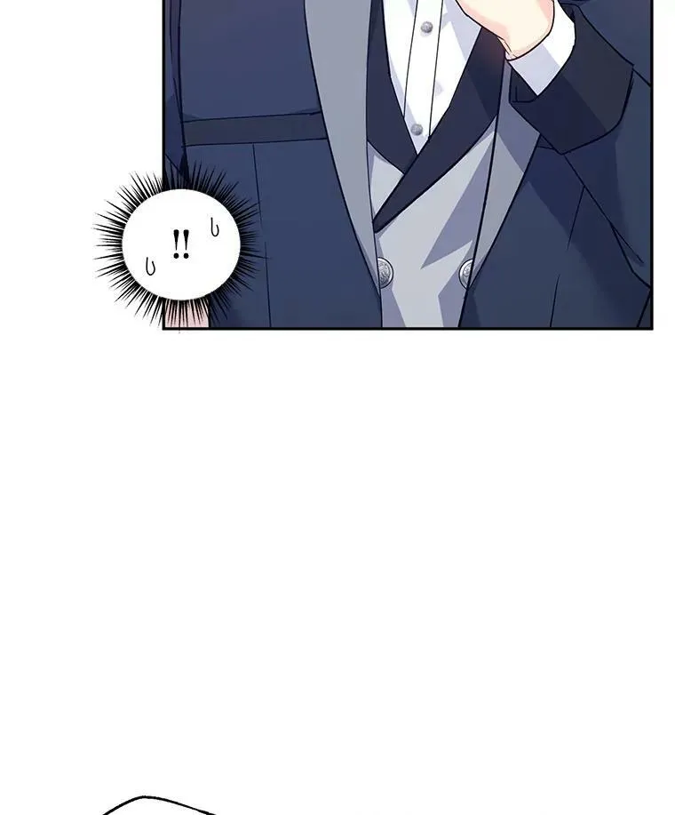 43.我们一起离开90