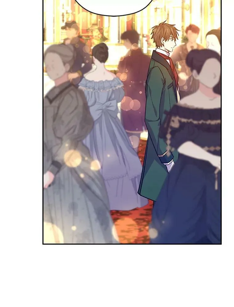 57.国王登场29