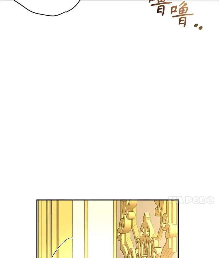 89.双重间谍73