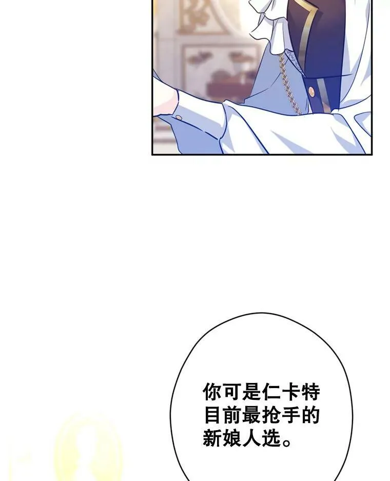67.吕迪格的计划49