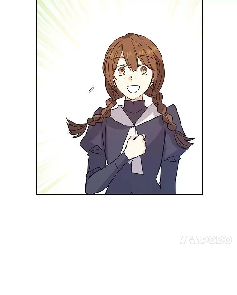 23.听到流言58