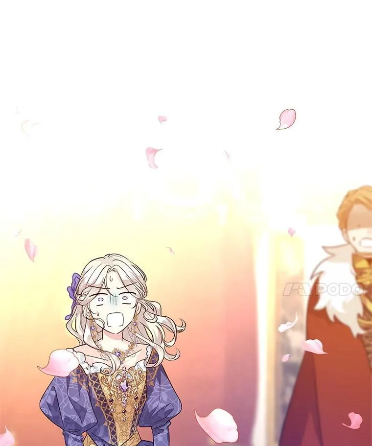 84.当众求婚10
