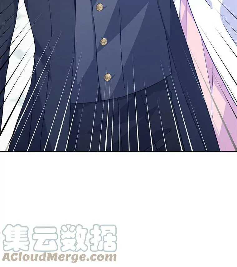 35.结婚提议100