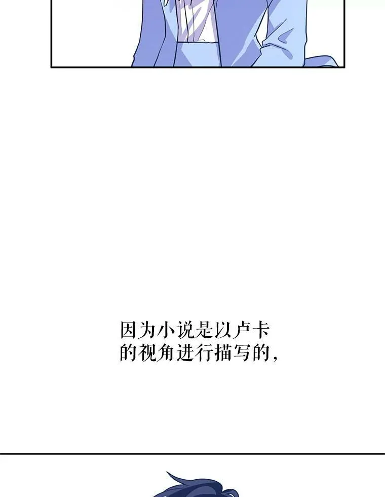8.购物变身10