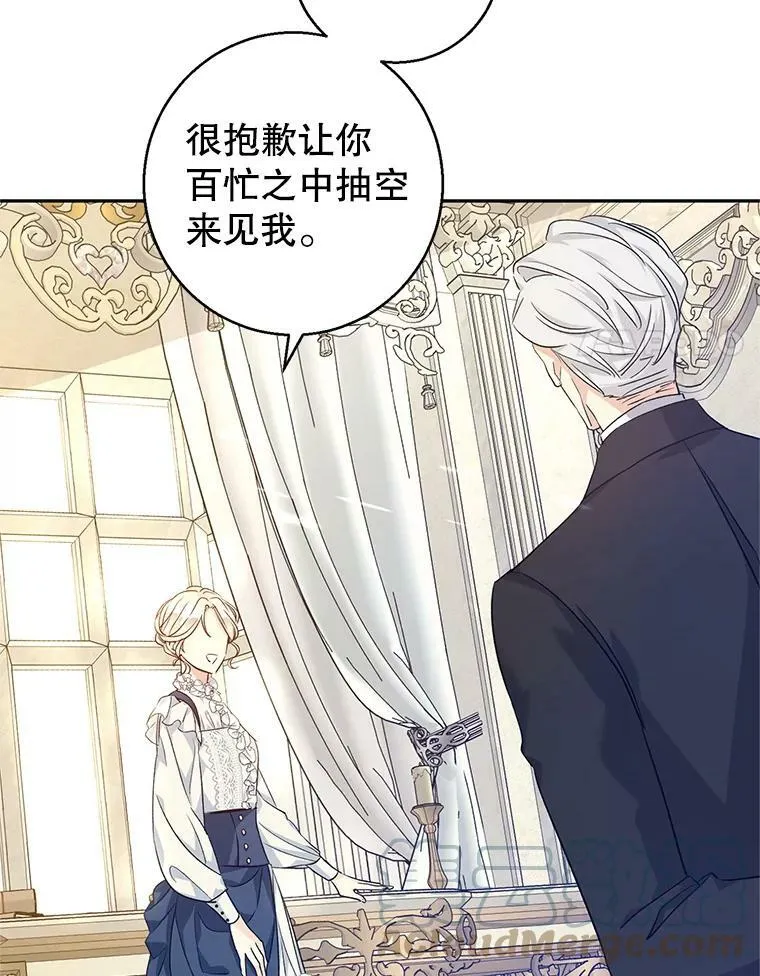46.报告24