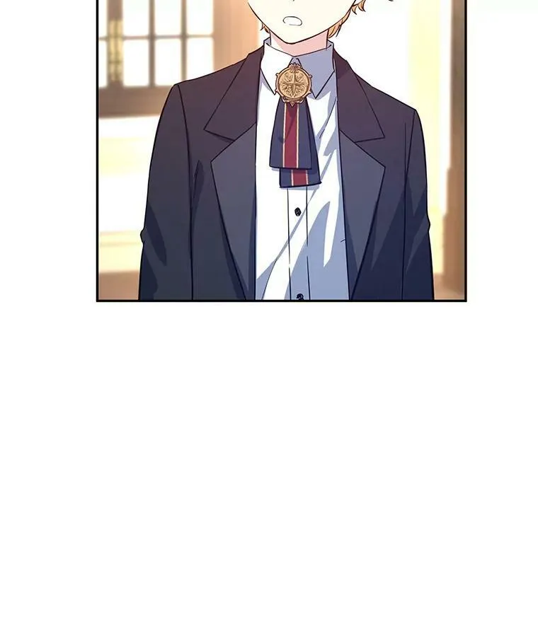22.我会负责的86