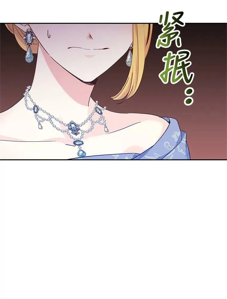 58.撮合11