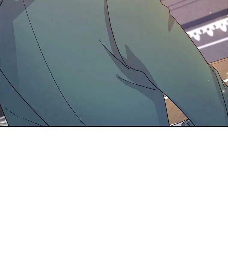 29.愿望11