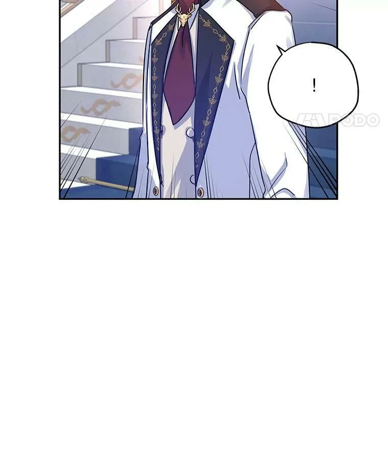 32.交锋35