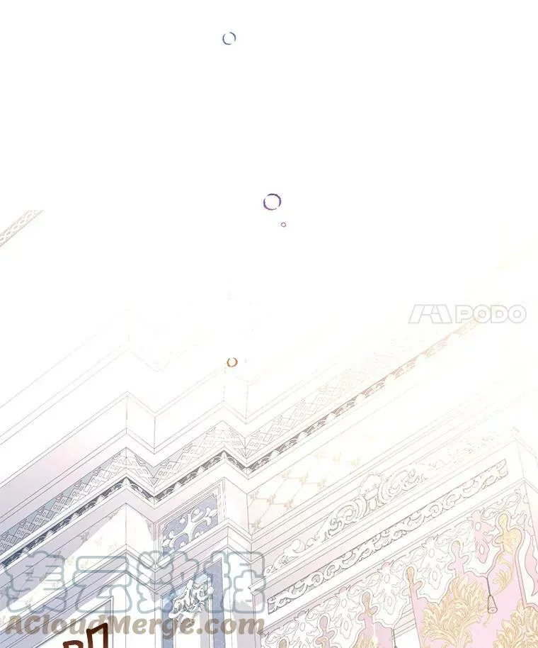 20.冰雪精灵的眼泪48