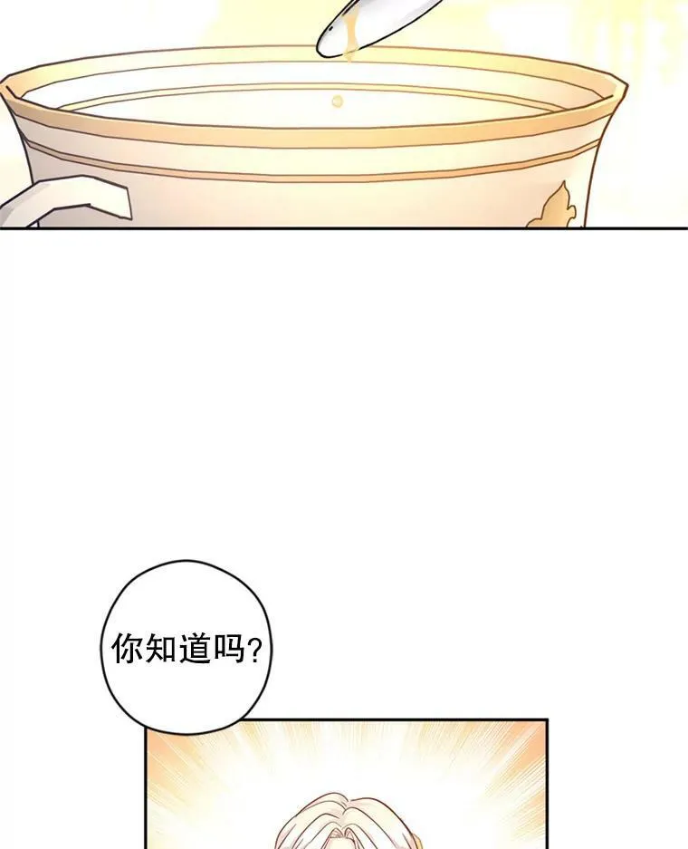 67.吕迪格的计划54
